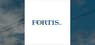 Fortis  Sets New 52-Week High  – Should You Buy?
