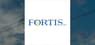 Fortis  Sets New 1-Year High  – What’s Next?
