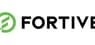 Fortive  Price Target Raised to $58.00