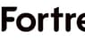 Fortrea  Rating Increased to Strong-Buy at Zacks Research