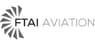BTIG Research Issues Positive Forecast for FTAI Aviation  Stock Price