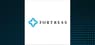 Fortress Value Acquisition Corp. V   Shares Down 0.1%   – Here’s Why