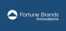 Fortune Brands Innovations  Rating Increased to Hold at Zacks Research