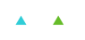 Forum Energy Technologies  Downgraded by Wall Street Zen to Buy