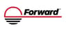 Forward Air  Rating Increased to Hold at Zacks Research