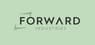 Forward Industries  Upgraded to Hold at Wall Street Zen