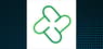 Head to Head Survey: Alpha Modus  & Four Leaf Acquisition 