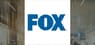 Brokerages Set Fox Corporation  Price Target at $75.00