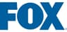 FOX  Lowered to Hold Rating by Zacks Research