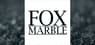 Fox Marble  Stock Price Passes Below Two Hundred Day Moving Average   – Should You Sell?
