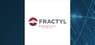 Fractyl Health, Inc.  Receives Average Rating of “Hold” from Analysts