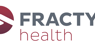 Fractyl Health’s  Buy Rating Reiterated at Canaccord Genuity Group