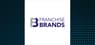 Franchise Brands  Announces Quarterly Earnings Results