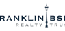 Franklin BSP Realty Trust’s  Buy Rating Reiterated at JonesTrading