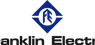 Franklin Electric  Price Target Raised to $124.00