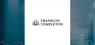 Victory Capital Management Inc. Buys 389,200 Shares of Franklin Resources, Inc. $BEN