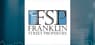 Reviewing Medical Properties Trust  and Franklin Street Properties 