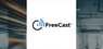 FreeCast  Stock Price Down 72.3%  – Here’s Why