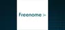 Freenome  Raised to Strong-Buy at BTIG Research