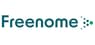 Freenome  Upgraded by BTIG Research to “Strong-Buy” Rating