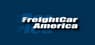 Freightcar America  Upgraded to “Hold” at Zacks Research