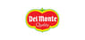 Fresh Del Monte Produce  Upgraded at Wall Street Zen