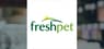 Pier Capital LLC Buys 37,344 Shares of Freshpet, Inc. $FRPT
