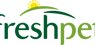 Freshpet  Price Target Raised to $93.00