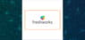 Victory Capital Management Inc. Sells 157,841 Shares of Freshworks Inc. $FRSH