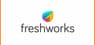 Freshworks  Upgraded by Wall Street Zen to “Buy” Rating
