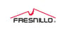 Fresnillo  Lowered to “Strong Sell” Rating by Zacks Research