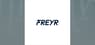 FREYR Battery Q4 Earnings Call Highlights