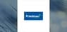 Mink Brook Asset Management LLC Sells 47,880 Shares of Friedman Industries Inc. $FRD