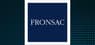 Fronsac Real Estate Investment Trust  Trading Up 1.9%  – Time to Buy?