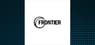 Frontier Developments  Stock Price Down 1%  – Here’s Why