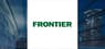 Frontier Group  Stock Price Down 7.7%  – Here’s What Happened
