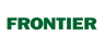 Frontier Group  Rating Increased to Strong-Buy at Zacks Research