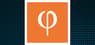 Frontier IP Group  Shares Pass Above 50 Day Moving Average   – What’s Next?