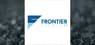 Frontier Lithium  Stock Price Up 1.8%  – Still a Buy?