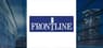 Pinpoint Asset Management Singapore Pte. Ltd. Reduces Stake in Frontline PLC $FRO