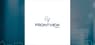 Global Medical REIT  vs. FrontView REIT  Head-To-Head Survey
