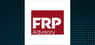 FRP Advisory Group  Hits New 1-Year Low  – Should You Sell?