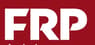 FRP Advisory Group’s  Buy Rating Reiterated at Berenberg Bank