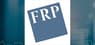 Insider Buying: FRP  Director Acquires $9,999,981.20 in Stock