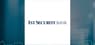 FS Bancorp  Shares Cross Below Two Hundred Day Moving Average   – What’s Next?