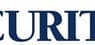 FS Bancorp’s  Neutral Rating Reiterated at DA Davidson