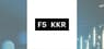 Brokerages Set FS KKR Capital Corp.  Target Price at $14.14