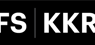 FS KKR Capital  Price Target Lowered to $9.50 at JPMorgan Chase & Co.