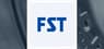 FST   Shares Down 0.4%   – Here’s What Happened