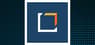 FT Vest Technology Dividend Target Income ETF  Short Interest Down 46.0% in June